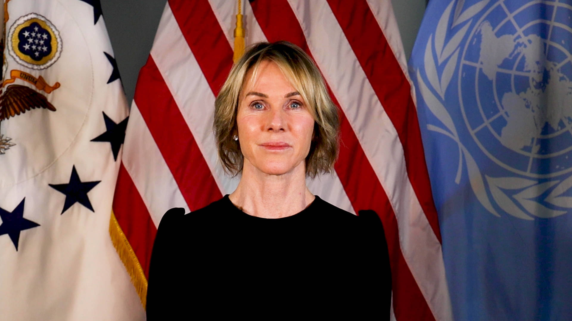 港媒记者推测克拉夫特访台起飞后被叫停台当局否认