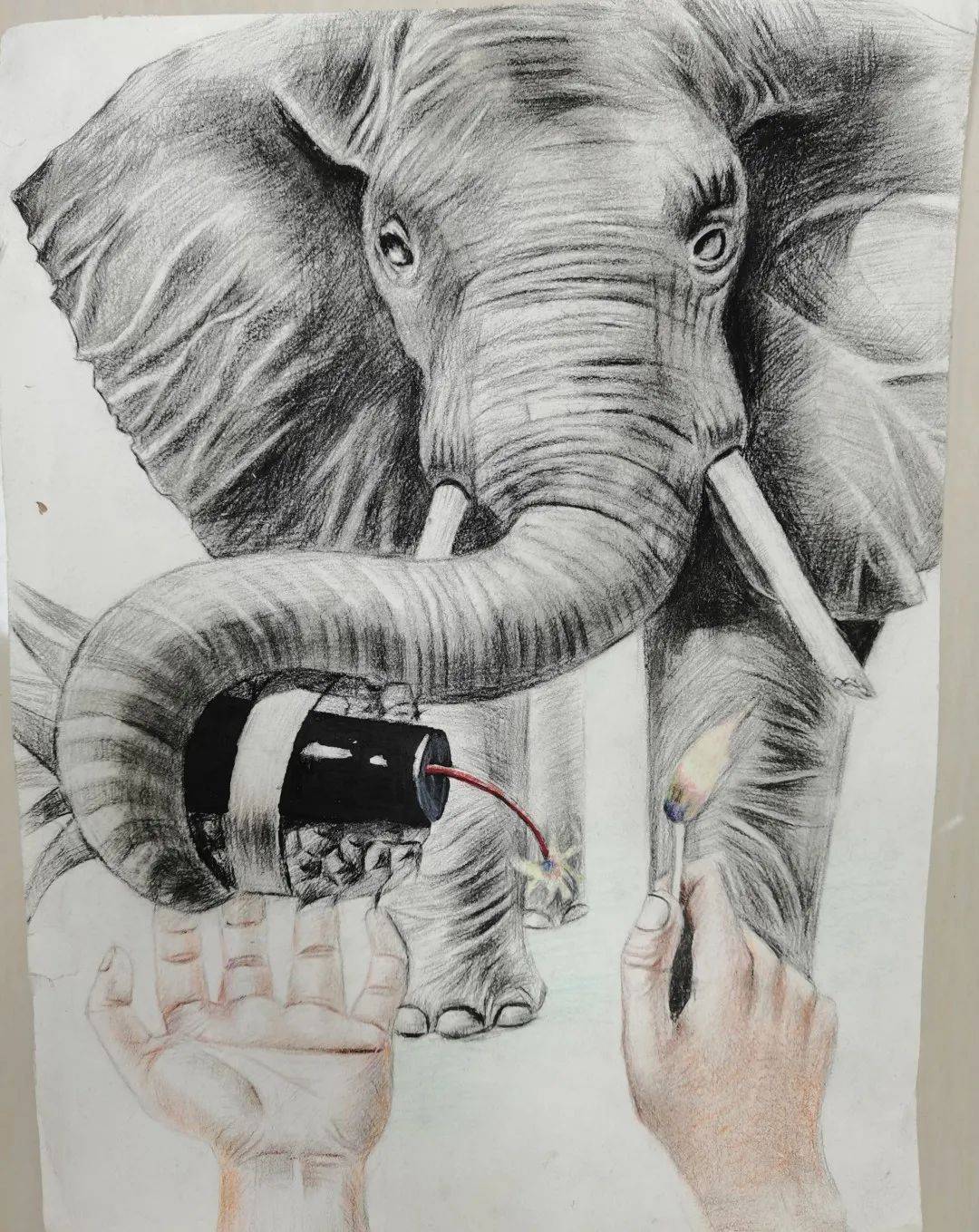 全省高校学生资助诚信教育宣传作品评选结果出炉有你母校么