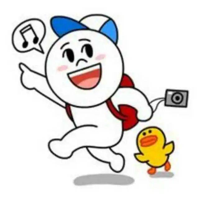 cn微信公众号:qzsmjzx我知道你在看哦