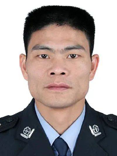 黄锦泉和平县公安局情报指挥中心黄伟平江东分局城东派出所黄志军河源