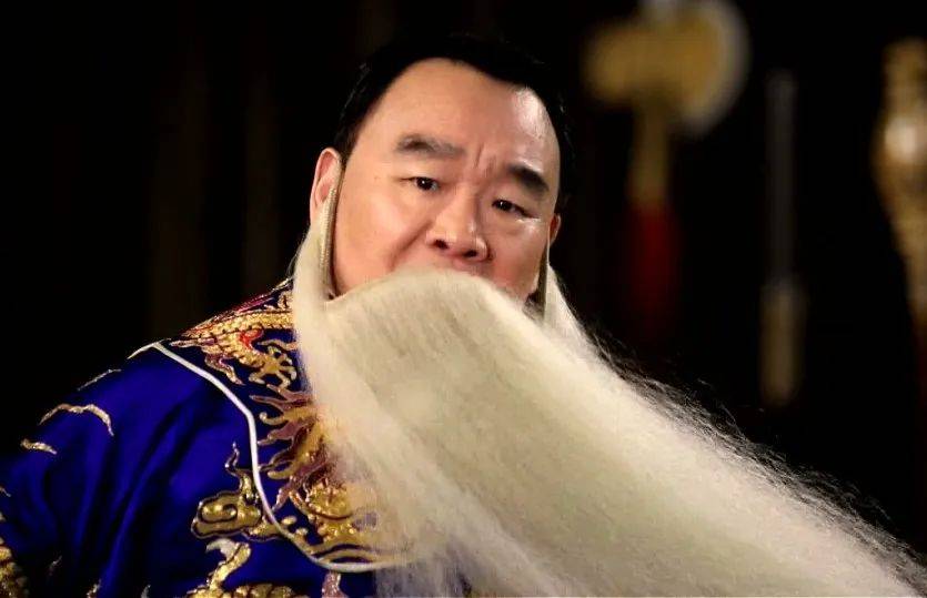 周末艺聚 | 非遗记"艺"《聊戏 说技 传艺》戏曲谍中谍 精彩接力