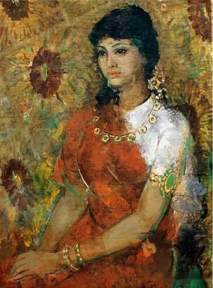 不求"出新",但求"入心"_王元珍