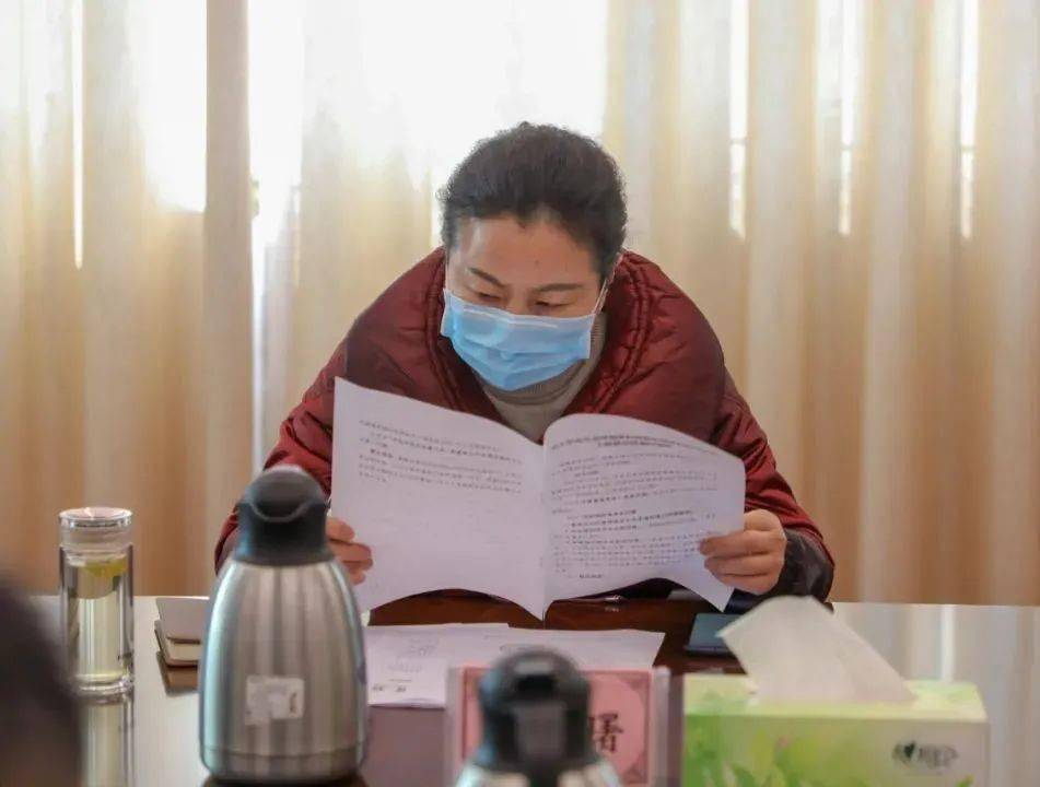 新闻三分钟知晓婺源事