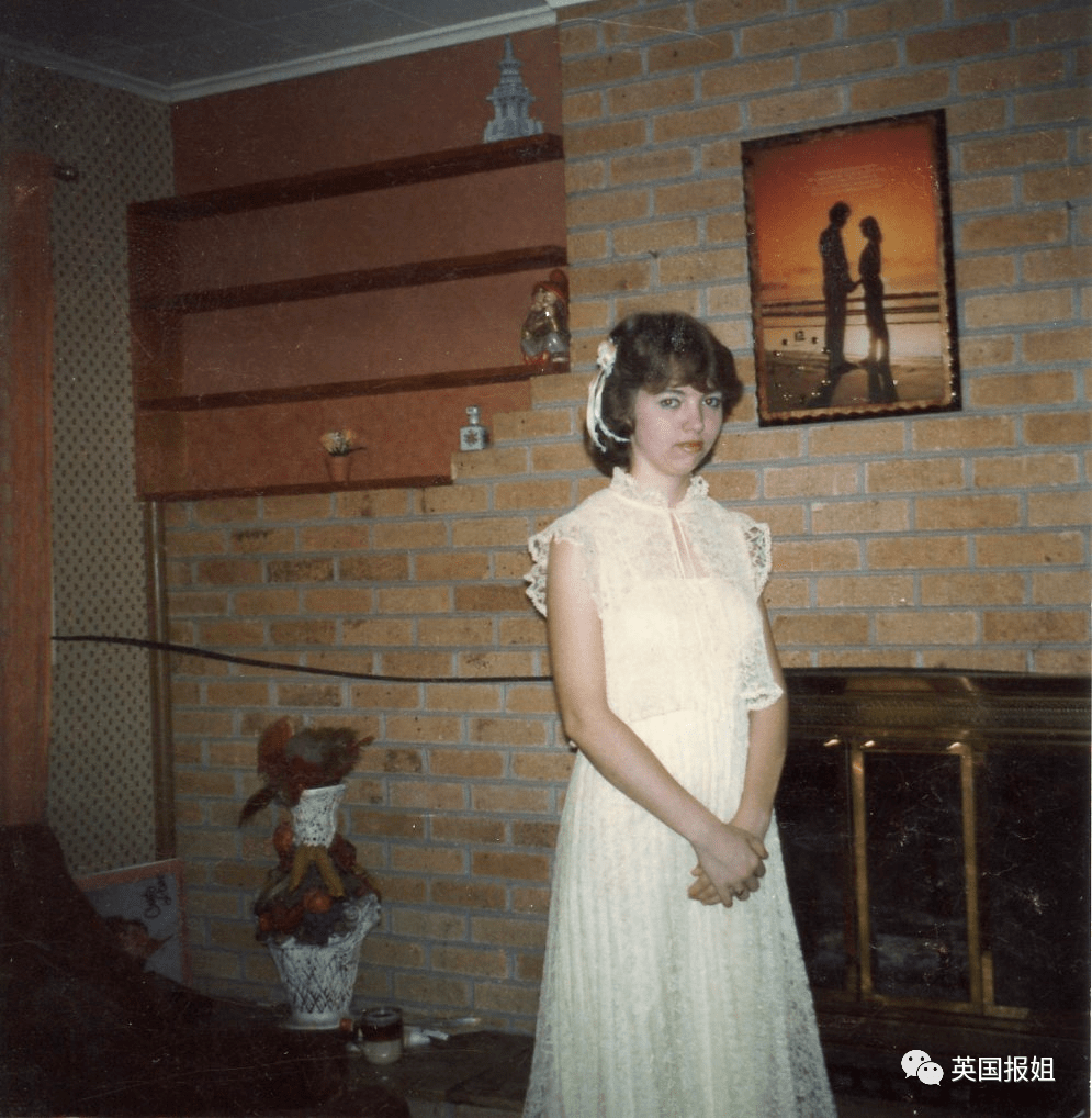残害孕妇剖腹取子被判半世纪首个死刑全美却给她求情