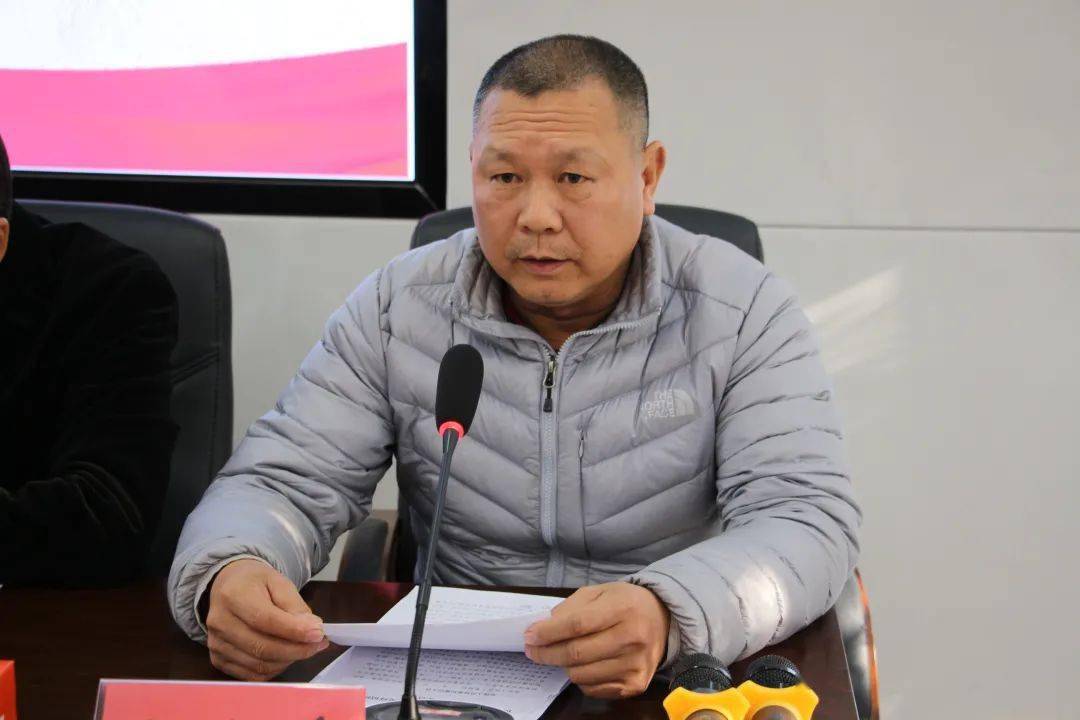 林达光 来自搜狐网