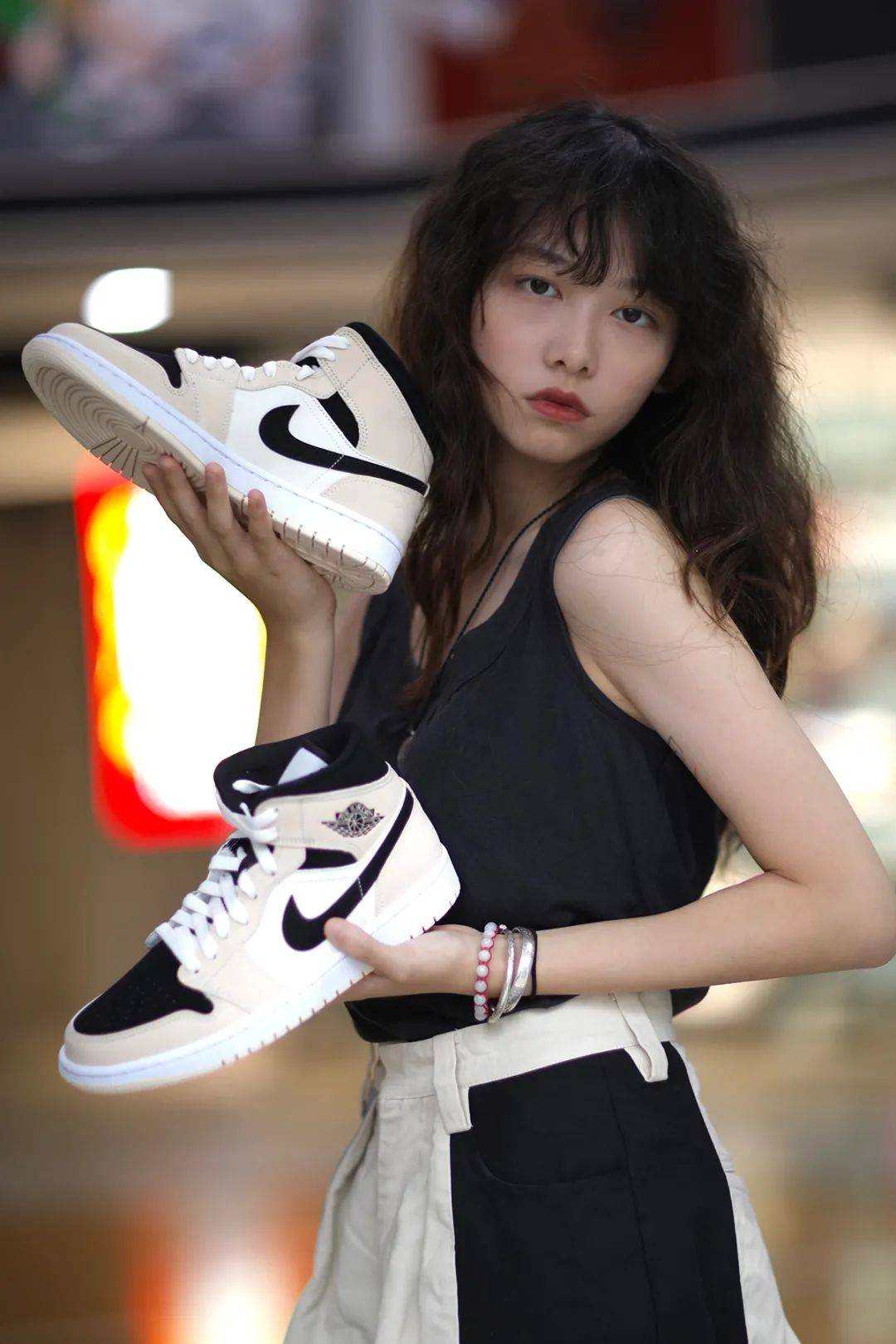 xh55girl香飘飘的万能奶茶色当然屡试不爽是鼍