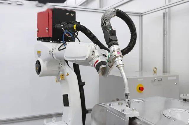 上海微创医疗机器人拟首次公开发行股票并在科创板上市