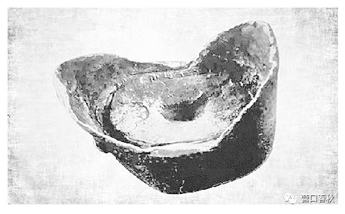 张作霖大女婿鲍英麟在营口始末