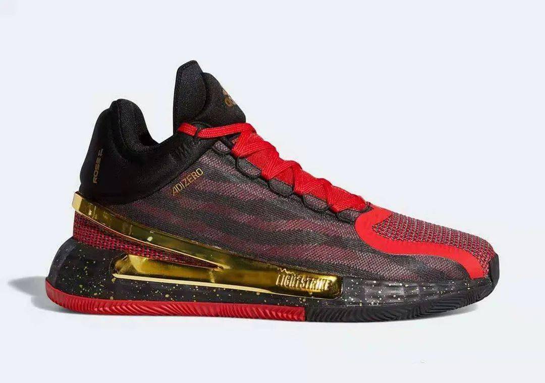 nike携旗下jordan brand和converse品牌共同发布了2021中国农历牛年