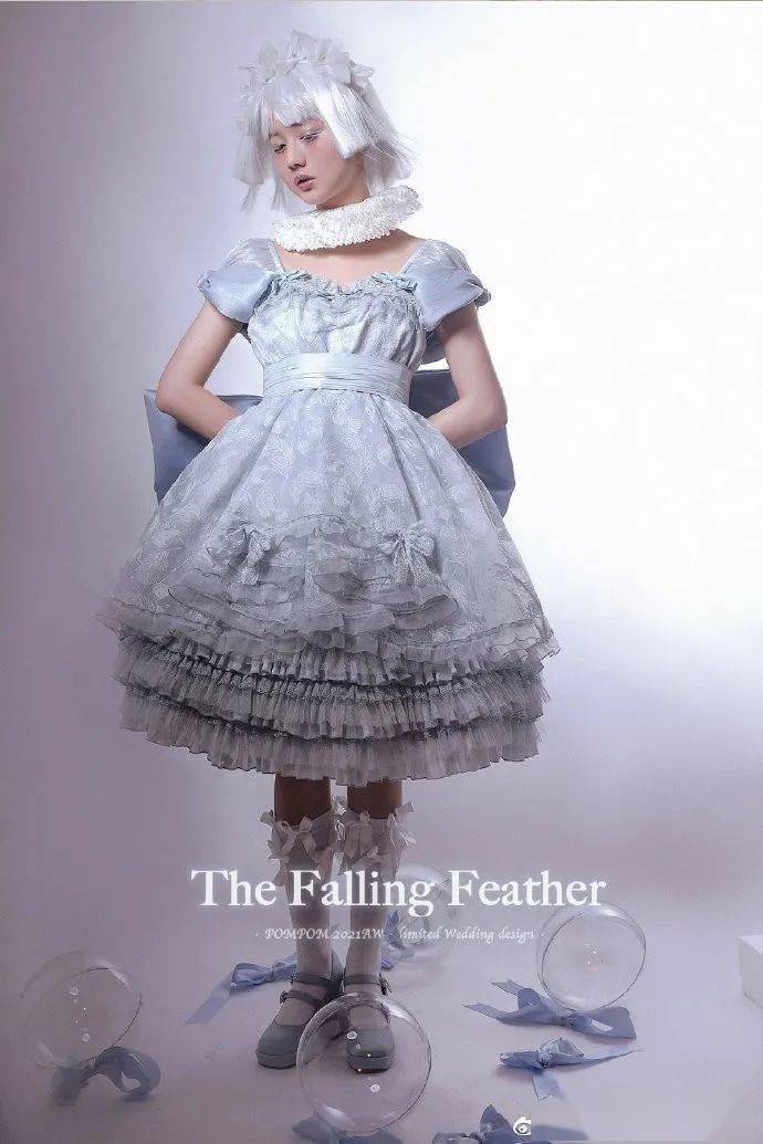 现货发售商品名称:斯塔利魔法学院上新|@南时镇物语