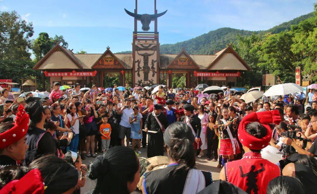 0版新西盟 共享2020西盟荣耀时刻_西盟县