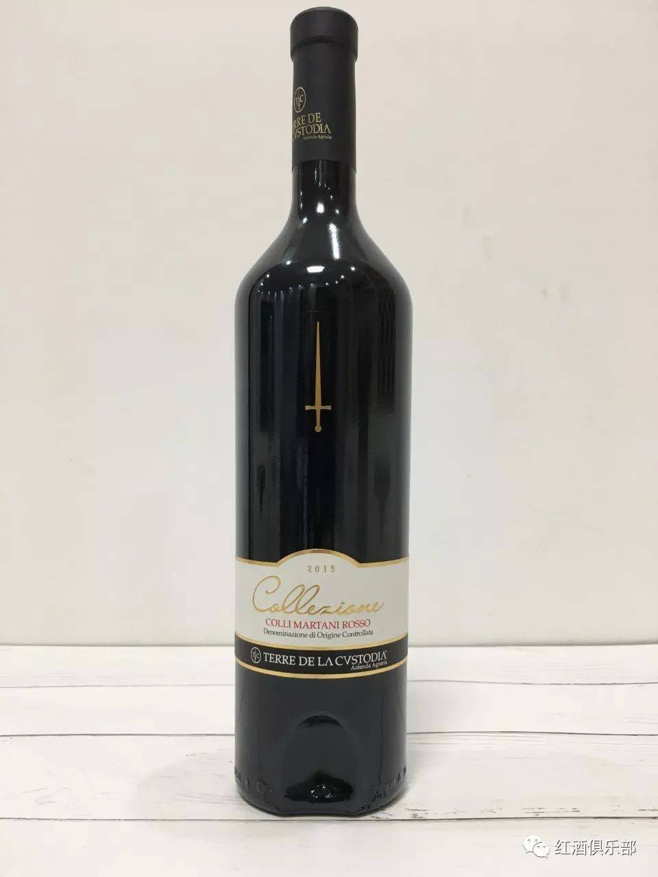 券同时享用)原价127 188 335 328 168 368=1514红酒俱乐部经典爆款