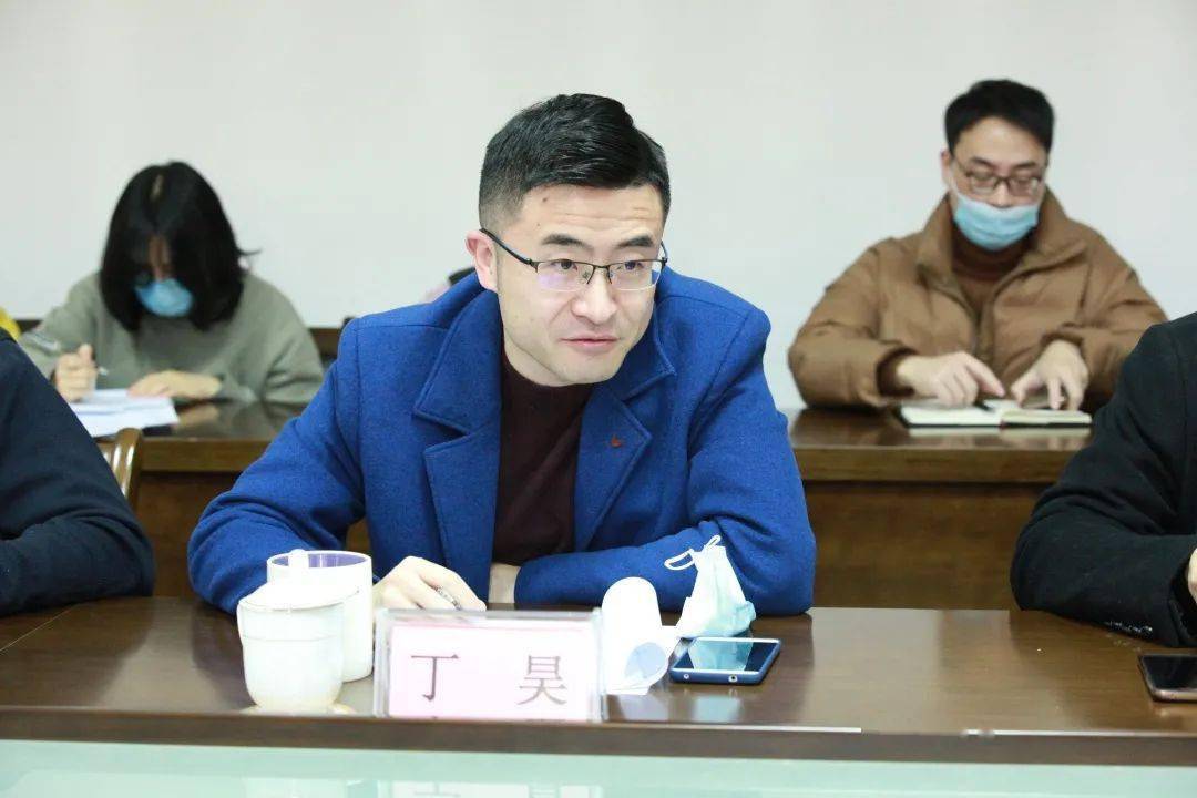 坚持目标引领靶向发力社会评价意见梳理进入关键期