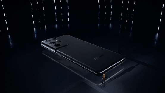 三星galaxys21系列长顺连锁开启预售享官方店面双重好礼数量有限先到