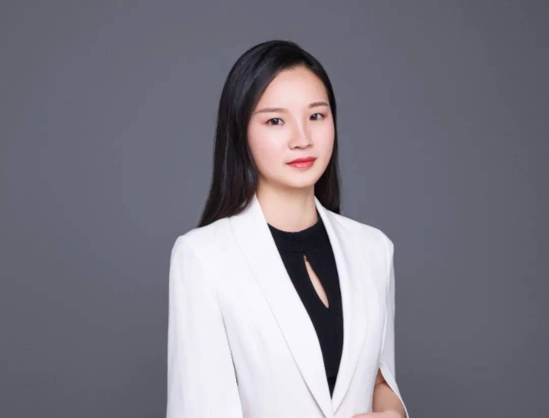 嘉宾:黄娟,孙国胜,徐翠耘时间:14:05-14:30开幕致辞14:05 全体嘉宾线