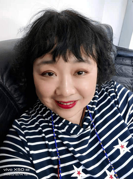 小楼听雨庚子诗词年鉴邵红霞卷