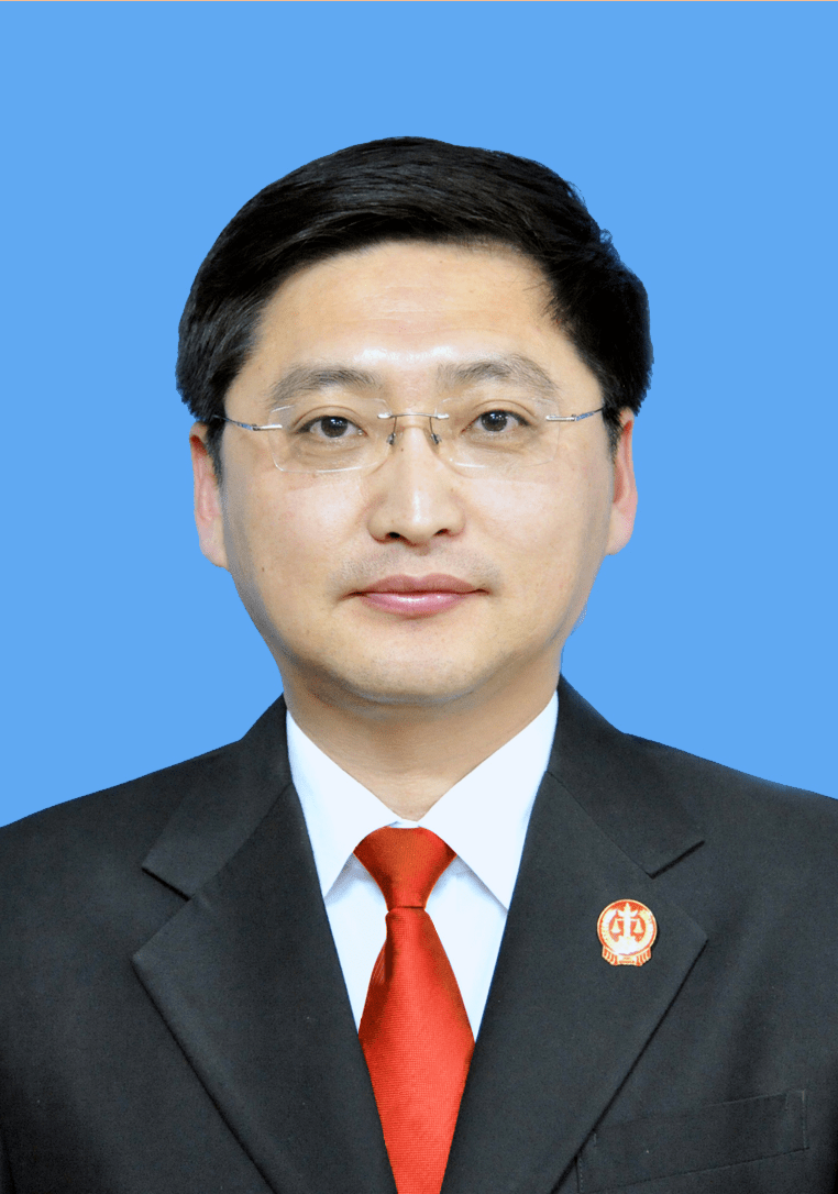 要闻七台河市第十一届人民代表大会第六次会议胜利闭幕李兵全票当选