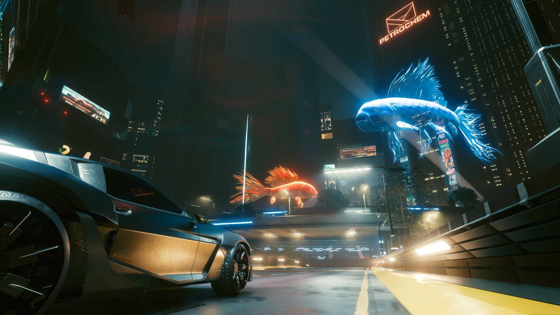 还抢什么桌面显卡?有3070 5800h,华硕天选2可香多了