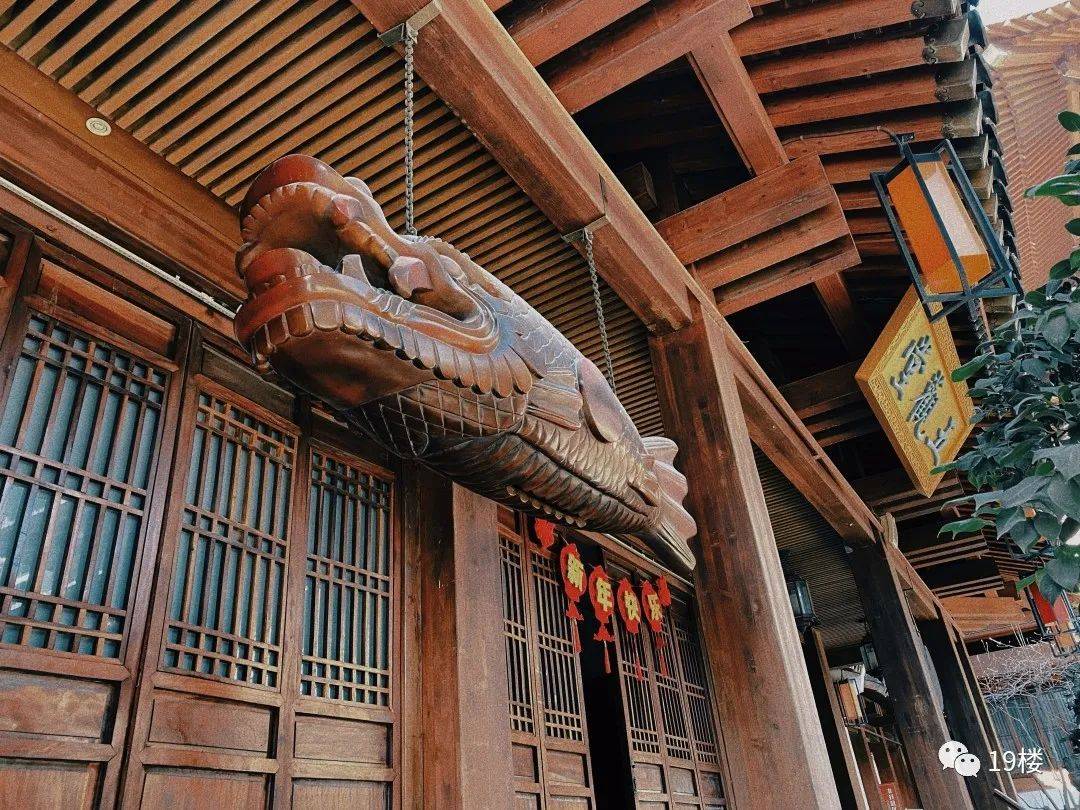 杭州这家寺庙里藏着一个月限定2次的隐藏美食,早上6点半就有人开始