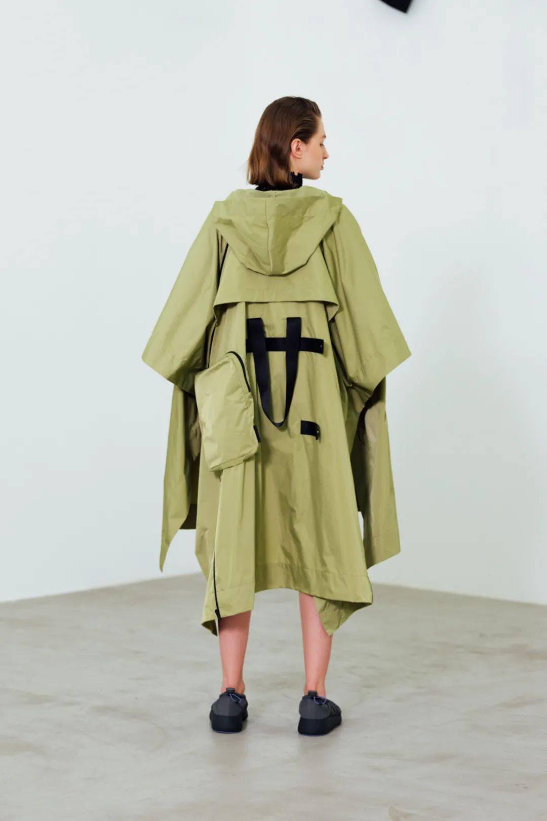 三宅一生isseymiyake2021春夏