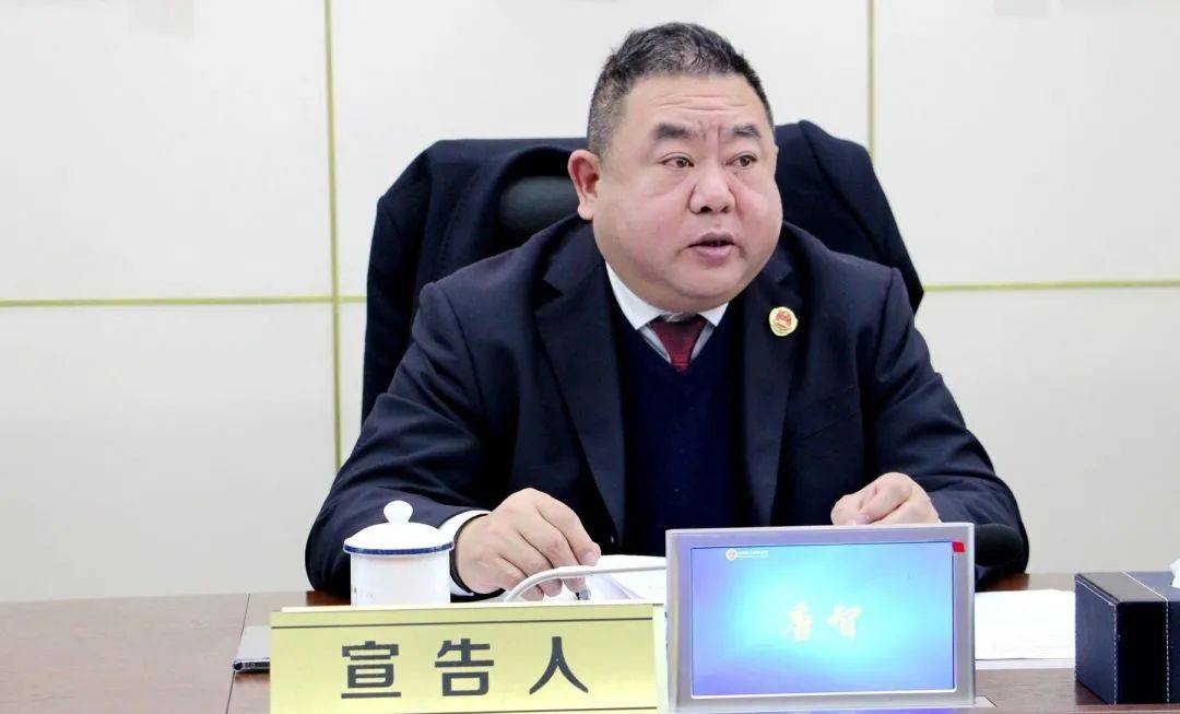 公益诉讼聚合力守护安岳母亲河