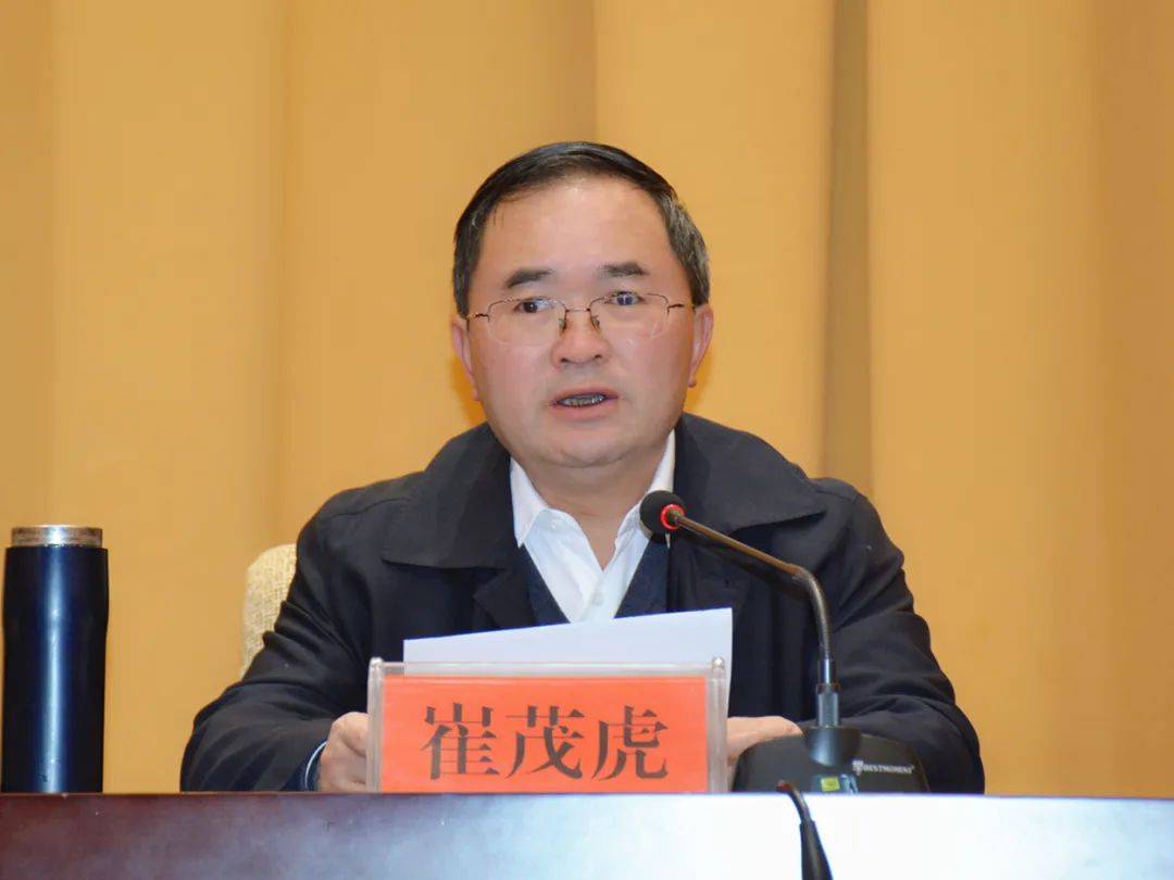 市委书记,市委全面依法治市委员会主任,市委平安丽江建设领导小组组长
