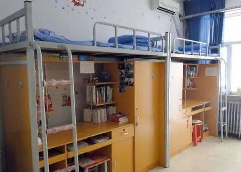 丢脸丢到全国桂林这所学校被举报到国务院平台