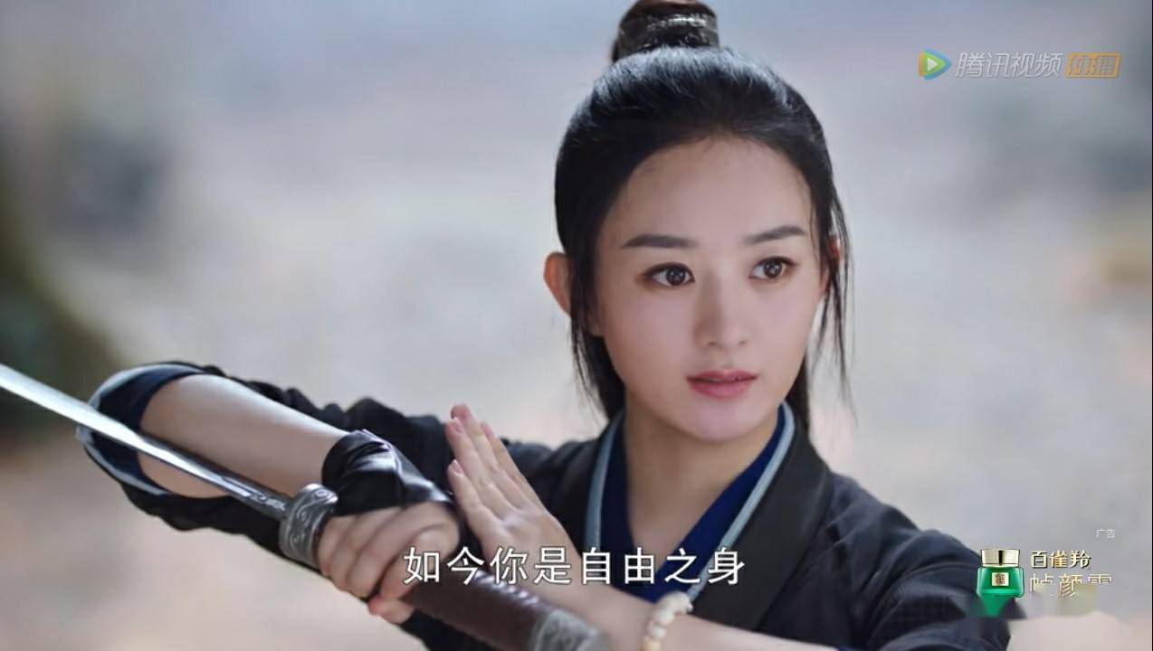 有翡大结局谢允如愿以偿入赘四十八寨以后的日子又会怎样