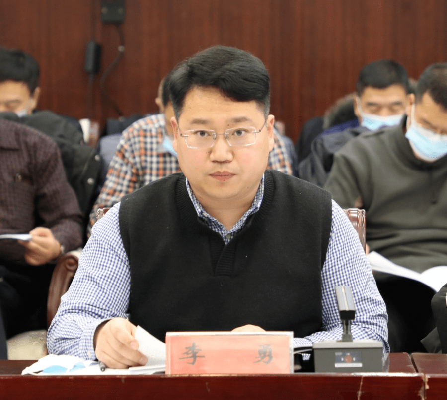 总结经验查短板明确方向谋提升东河区纪委监委召开2021