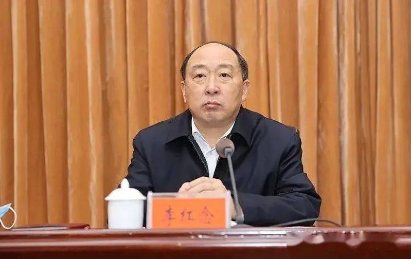 三门峡市召开防火安全委员会第一季度联席会议