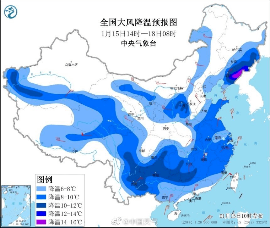 贵港人口_这个被多半贵港人瞩目和热议的地方终于要开放了