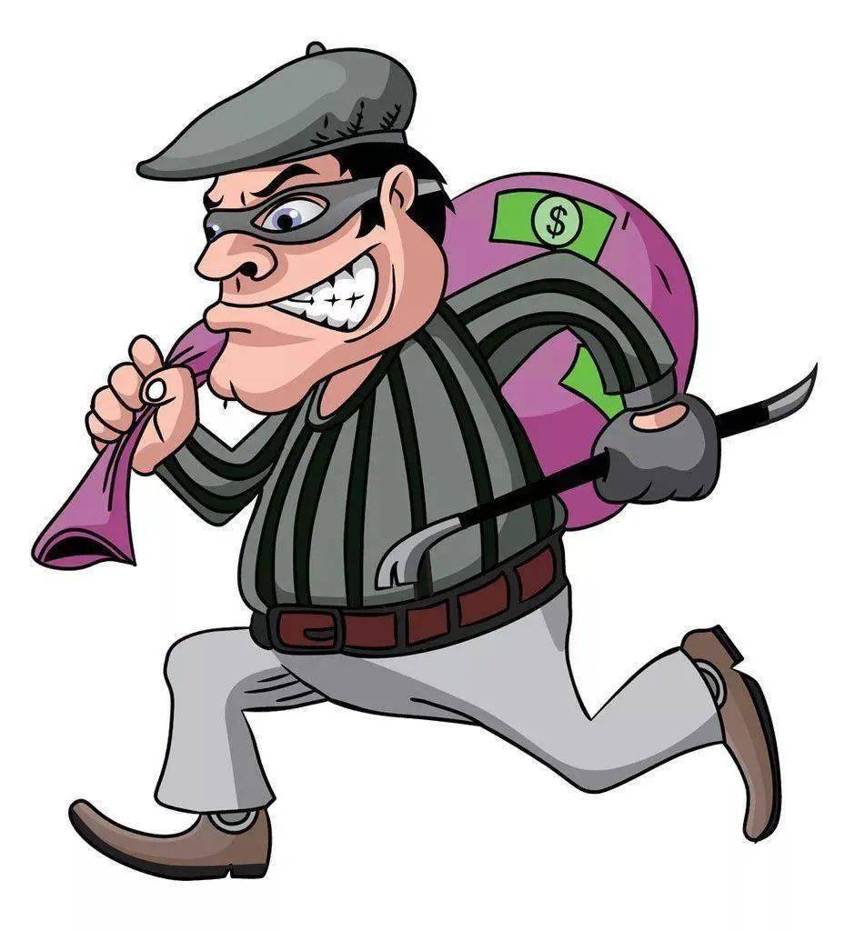 北川公安民警24小时侦破一起未成年人盗窃案