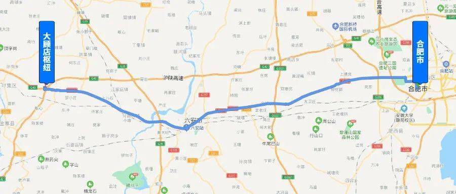 大顾店人口_大顾店中学毕业照