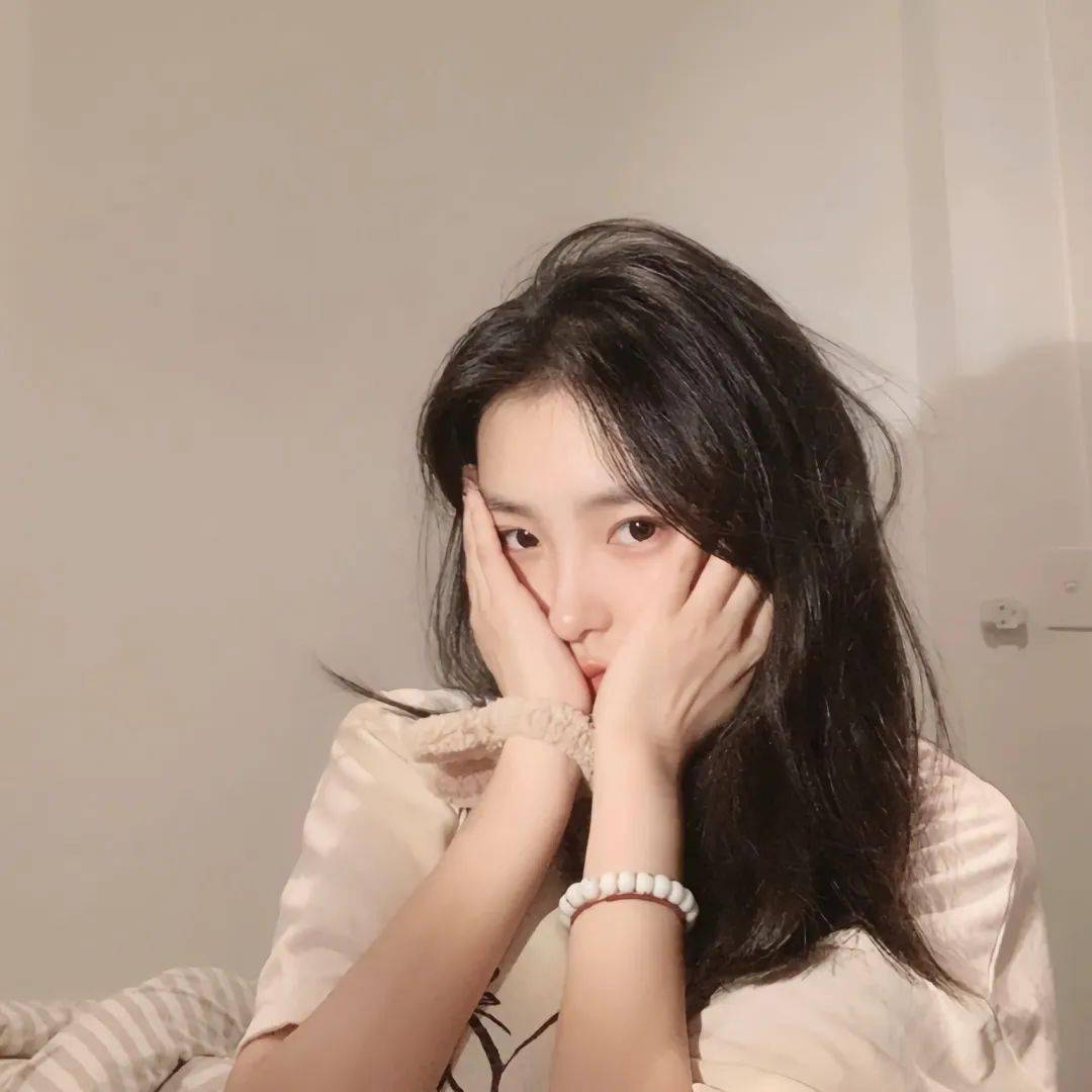 头像习惯了是个很强大的词可以代替所有一言难尽