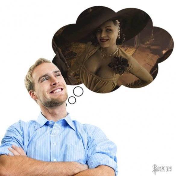 境遇性危机是什么 8f4227f01d5744c88517b362fd88fc70.jpeg