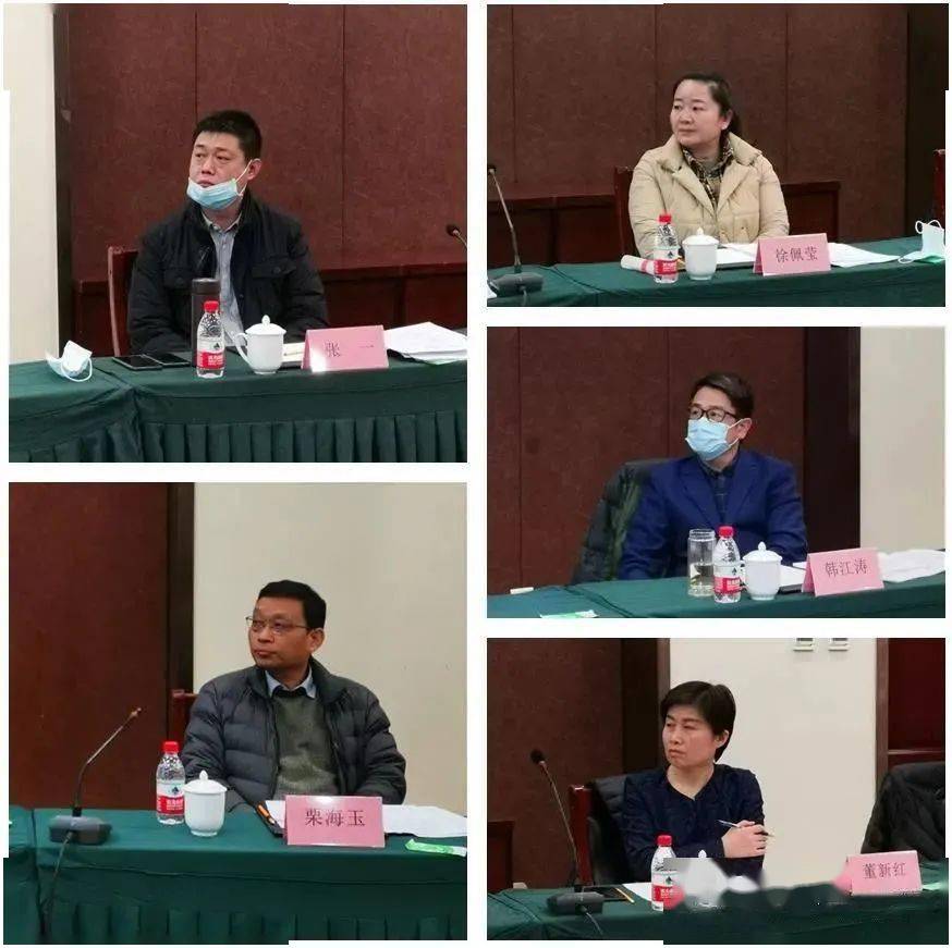 河南省bim技术服务计费参考依据通过评审