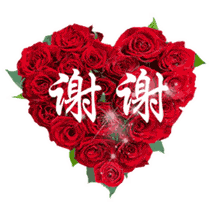 父母知道儿女恋爱了的15个反应,第一个呵呵呵