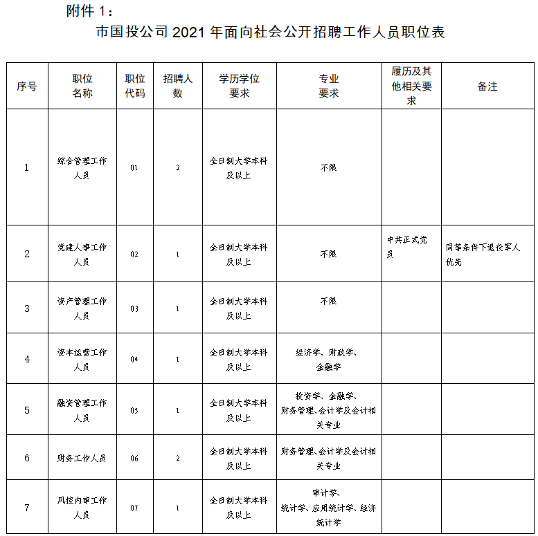 纳雍人口2021_2021纳雍樱桃花图片(3)