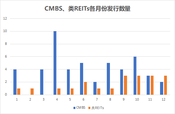 慈溪今年gdp会破2千亿吗_最新 2017年四川21市州GDP出炉 有个地级市竟破2千亿(2)