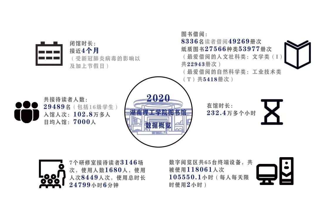 人口对新冠肺炎疫情的影响_新冠肺炎疫情图片