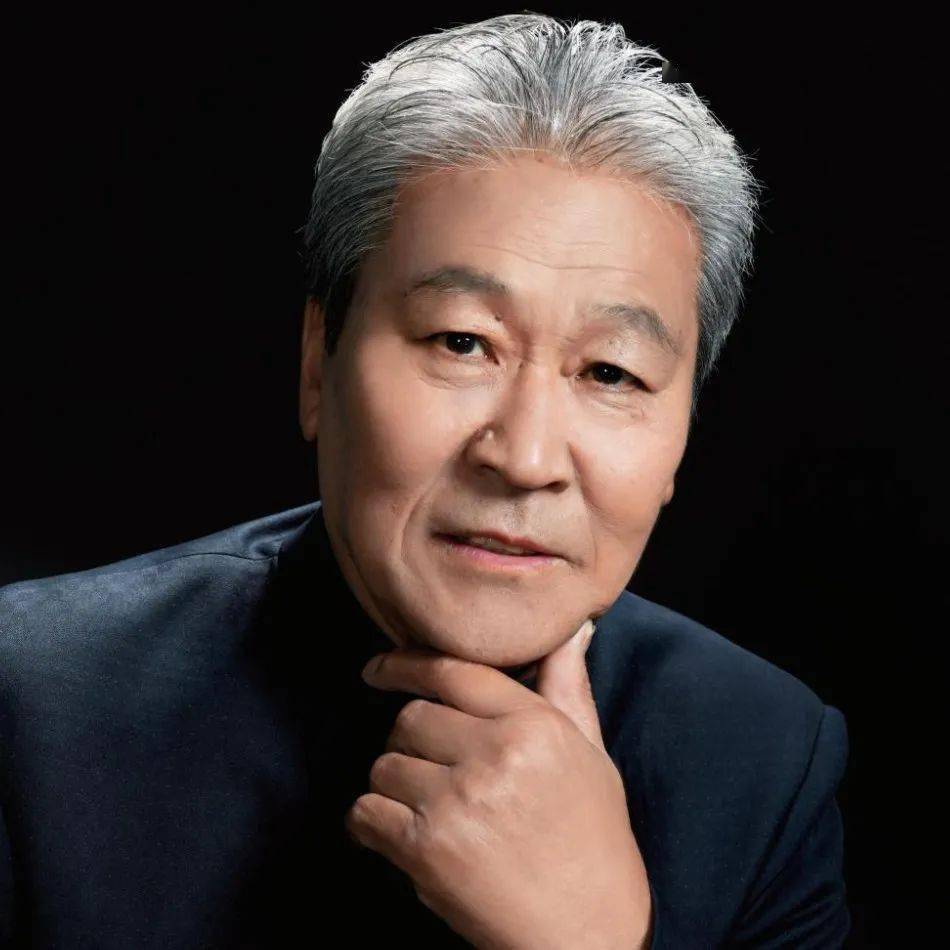 讲座预告中国文化的讲究之处画家蒋伟带您赏析海派生肖文化