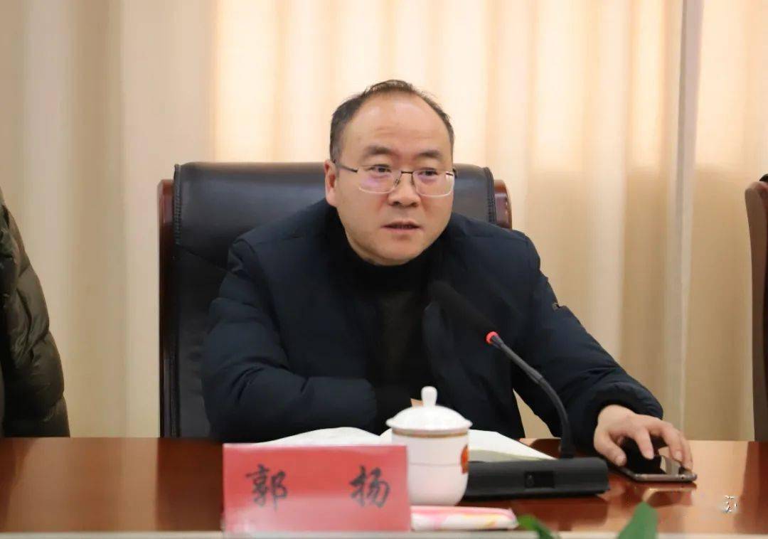 为"十四五"发展谋好篇布好局 昌江区召开国土空间规划对接会_郭扬