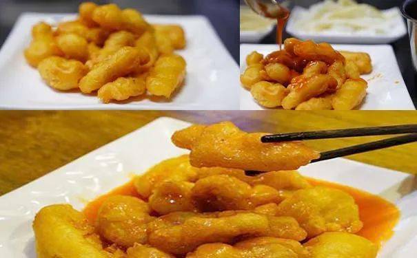 快来打卡同安区乐海城市广场三楼两个番茄特惠套餐原价213元现在只要
