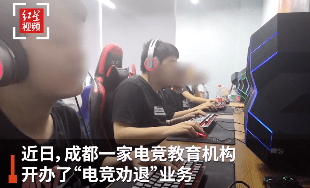 1ead06f1e6ae44c980265f579e9f1dce.png