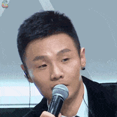 楊丞琳曬出一張照片引起全網爆笑：這是李榮浩的娃嗎？哈哈哈哈哈！ 萌趣萌寵 第7张