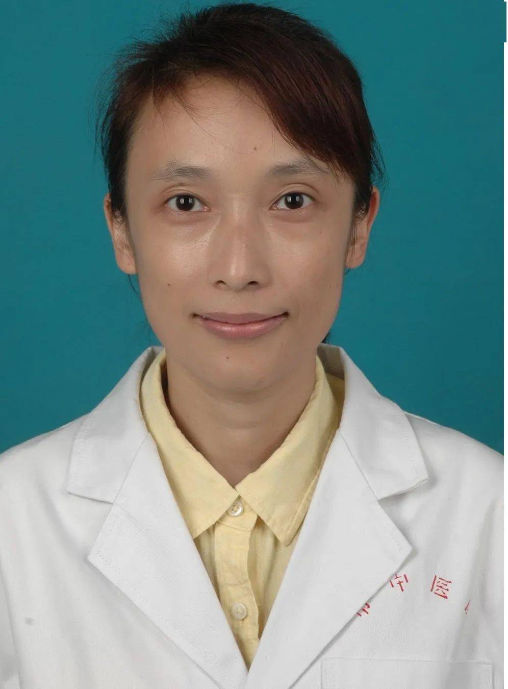 北京大学第六医院、代挂专家号，快速办理，节省时间专家团队的简单介绍