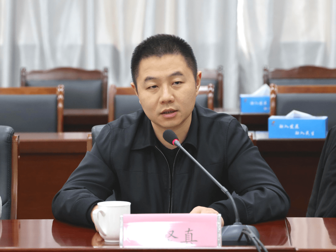 美化提升用心打造美丽乡村