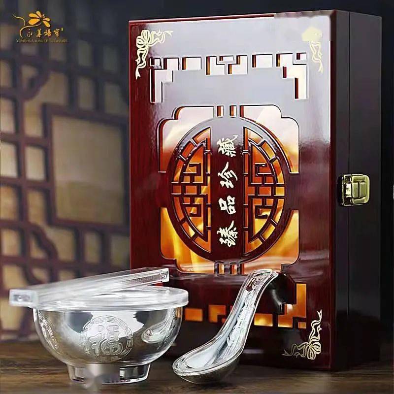 添人口添碗筷_碗筷卡通图片(3)