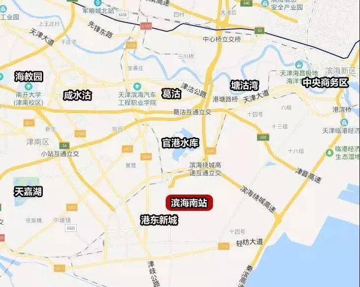滨海的人口_天津滨海国际机场