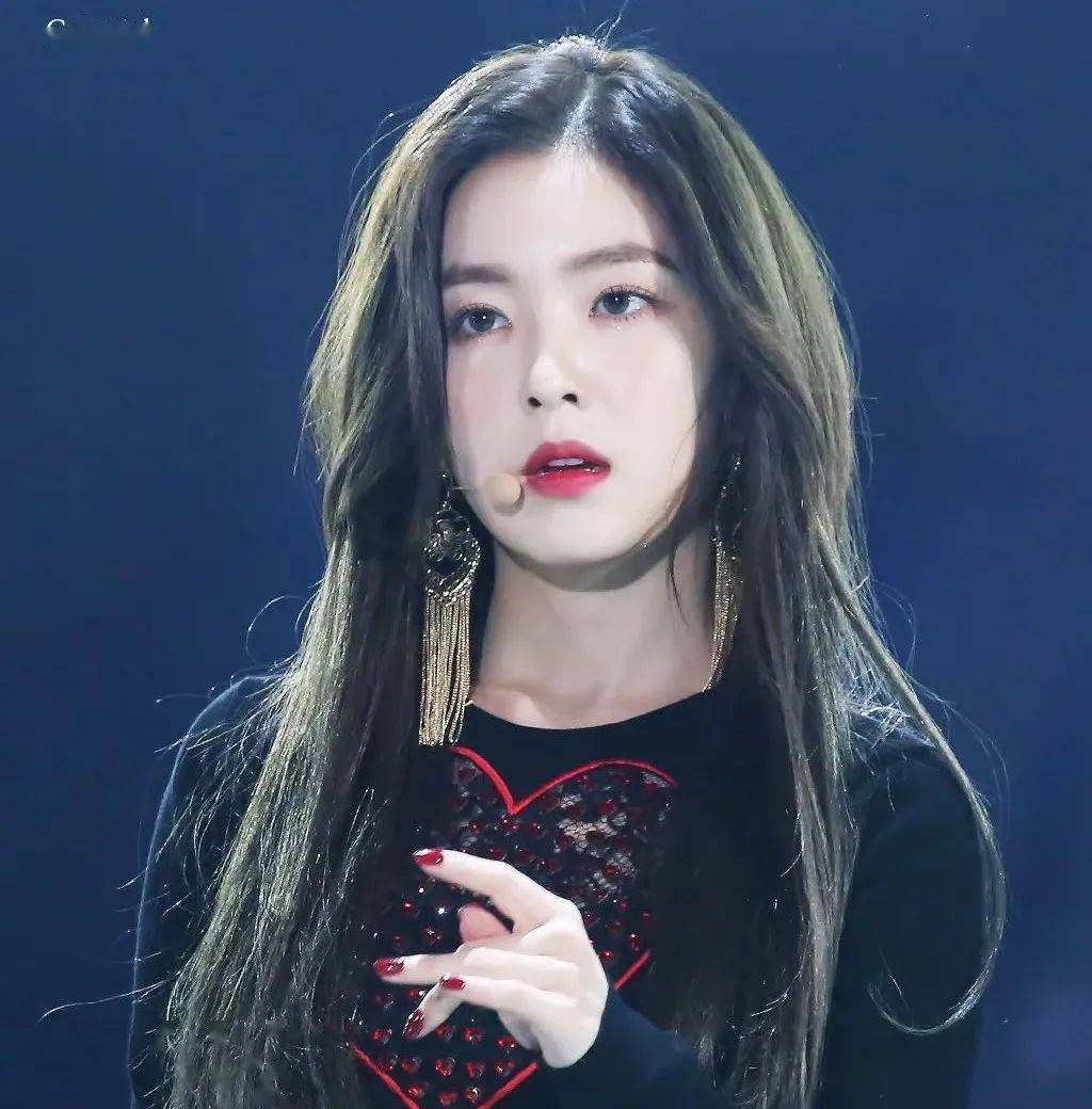 微信头像裴珠泫